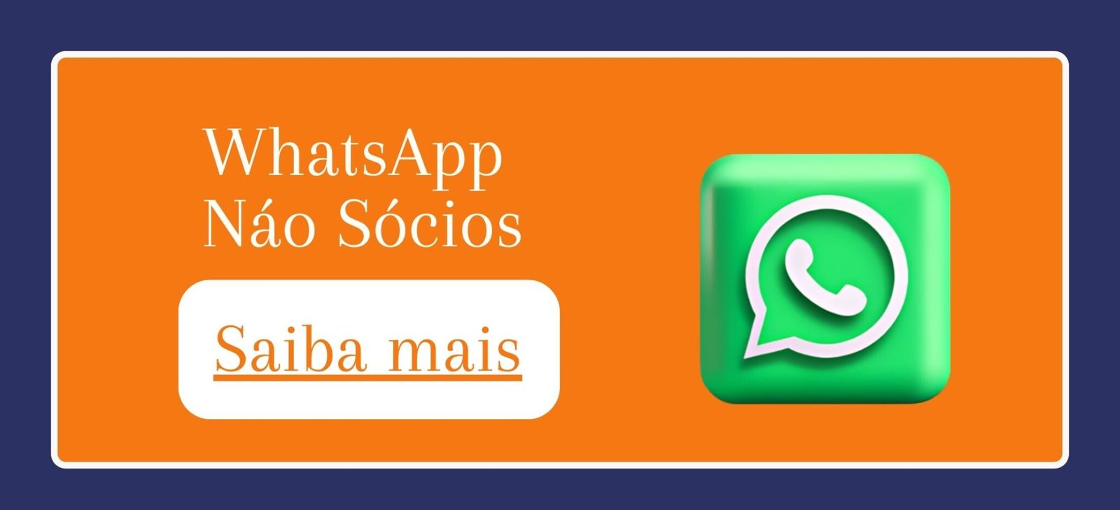 Pink Floral Linktree Background 8 2048x933